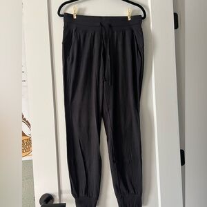 Lululemon Pants